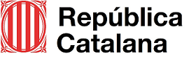 generalitat de Catalunya. Govern de la República